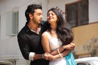 Nankam Pirai Hot Stills